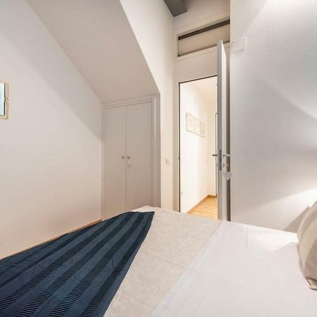 Mirti Boutique Apartment Heart กาญารี ภายนอก รูปภาพ